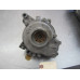 24W102 Water Coolant Pump For 07-08 Chevrolet Malibu  2.2 12586485